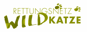 Logo_RettungsnetzWildkatze.png